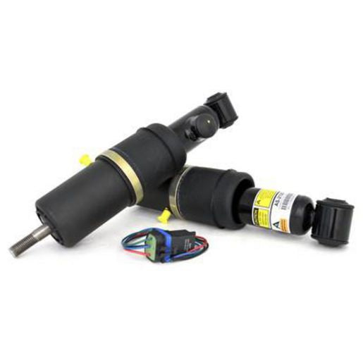 Arnott Rear Air Shock Kit - 94-95 Cadillac DeVille/93 Eldorado/93 Seville - Sold in Pairs AS-2125