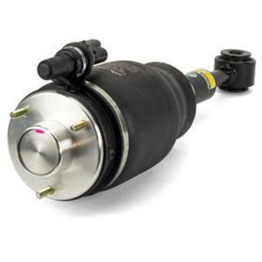 Arnott Front Air Strut - 03-06 Lincoln Navigator (U228)/Ford Expedition (U222) - LT/RT AS-2139