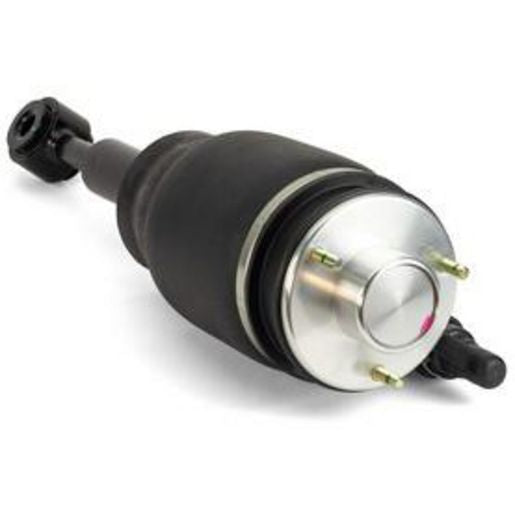 Arnott Front Air Strut - 03-06 Lincoln Navigator (U228)/Ford Expedition (U222) - LT/RT AS-2139