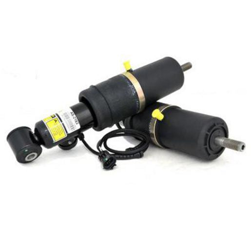 Arnott Rear Air Shock Kit - 93-96 Cadillac (Deville, Eldorado, Seville) - Sold in Pairs AS-2163