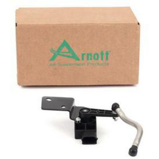 Arnott Rear Air Shock Kit - 93-96 Cadillac (Deville, Eldorado, Seville) - Sold in Pairs AS-2163
