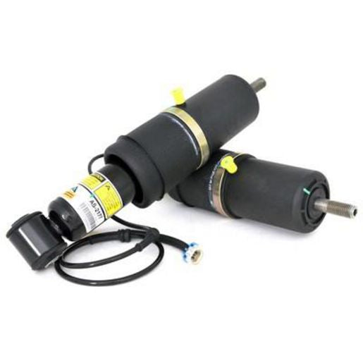 Arnott Rear Air Shock Kit - 97-99 Cadillac DeVille, 97-02 Eldorado, 97 Seville - Sold in Pairs AS-2177