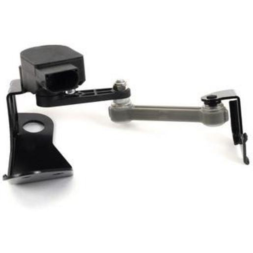 Arnott Rear Air Shock Kit - 97-02 Cadillac Eldorado, 97-99 DeVille, 97 Seville - Sold in Pairs AS-2185