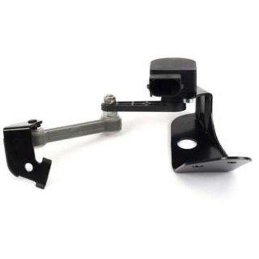 Arnott Rear Air Shock Kit - 95-05 Buick/02-05 Cadillac/00-05 Pontiac/01-03 Olds-Var. Models-Sold in Prs AS-2190
