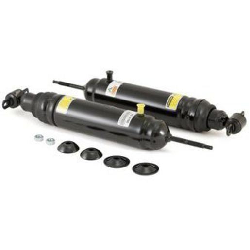 Arnott Rear Air Shock Kit - 95-05 Buick/02-05 Cadillac/00-05 Pontiac/01-03 Olds-Var. Models-Sold in Prs AS-2190