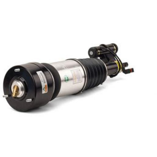 Arnott New Front RT Air Strut - 03-06 MB S-Class (W220)-w/AIRMATIC & ADS, w/4MATIC AS-2783