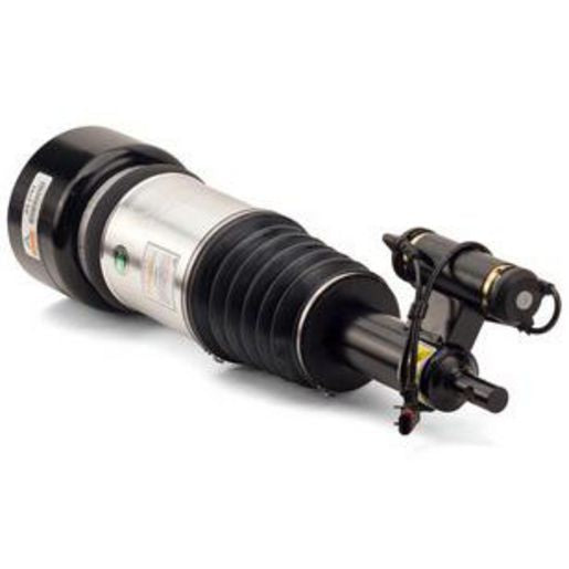 Arnott New Front RT Air Strut - 03-06 MB S-Class (W220)-w/AIRMATIC & ADS, w/4MATIC AS-2783