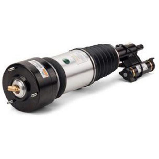 Arnott New Front LT Air Strut - 03-06 MB S-Class (W220)-w/AIRMATIC & ADS, w/4MATIC AS-2784