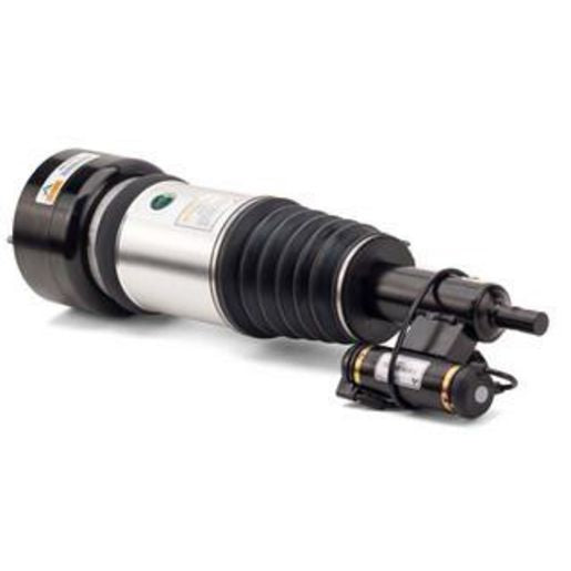 Arnott New Front LT Air Strut - 03-06 MB S-Class (W220)-w/AIRMATIC & ADS, w/4MATIC AS-2784
