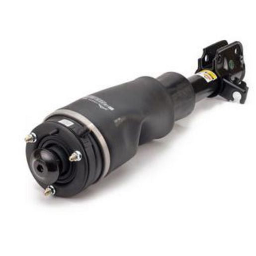 Arnott New Front RT Air Strut - 06-12 Land Rover Range Rover Supercharged (L322) w/o VDS AS-2795
