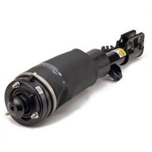 Arnott New Front LT Air Strut - 06-12 Land Rover Range Rover Supercharged (L322) w/o VDS AS-2796
