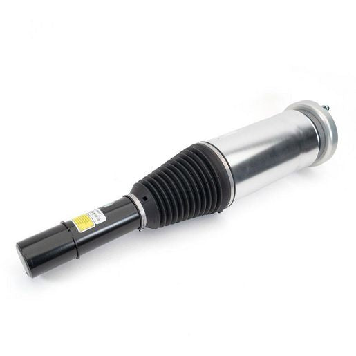 Arnott New Front LT Air Strut - 06-12 Land Rover Range Rover Supercharged (L322) w/o VDS AS-2796