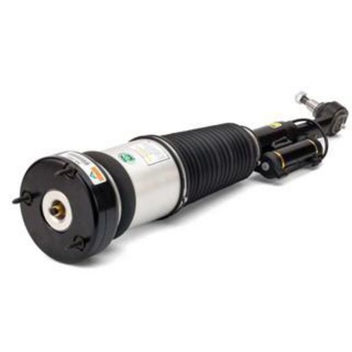Arnott New Front RT Air Strut - 07-13 MB S-Class (W221)/07-14 CL-Class (C216)-w/AIRMATIC & ADS, w/4MATIC AS-2852