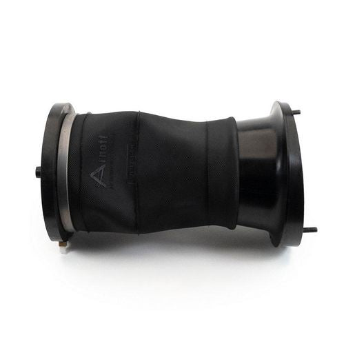 Arnott New Front RT Air Strut - 07-13 MB S-Class (W221)/07-14 CL-Class (C216)-w/AIRMATIC & ADS, w/4MATIC AS-2852
