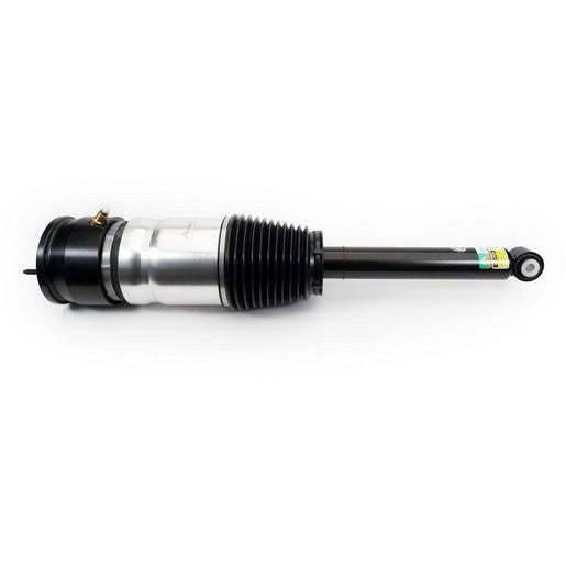 Arnott New Front LT Air Strut - 07-13 MB S-Class (W221)/07-14 CL-Class (C216)-w/AIRMATIC & ADS, w/4MATIC AS-2853
