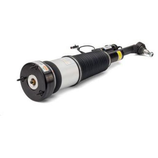 Arnott New Front LT Air Strut - 07-13 MB S-Class (W221)/07-14 CL-Class (C216)-w/AIRMATIC & ADS, w/4MATIC AS-2853