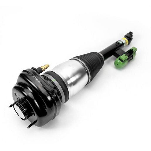 Arnott Front Air Strut - 01-06 Lexus LS 430 (XF30) - LT/RT AS-2894