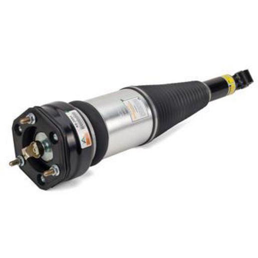 Arnott Front Air Strut - 01-06 Lexus LS 430 (XF30) - LT/RT AS-2894