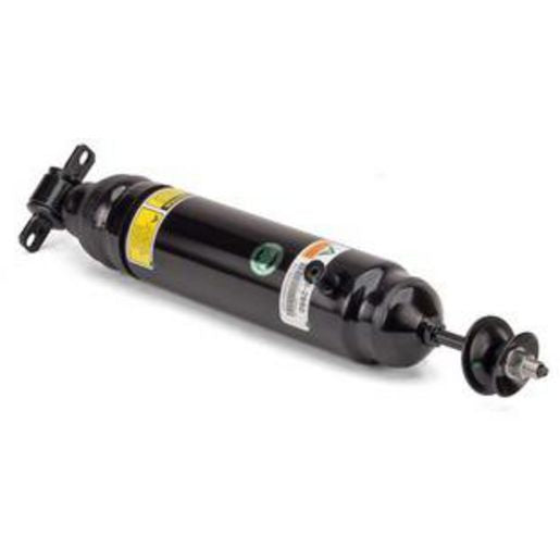 Arnott New Rear Air Shock - 06-11 Cadillac DTS/Buick Lucerne w/ Sport Suspension (F55 MagneRide) - LT/RT AS-2950