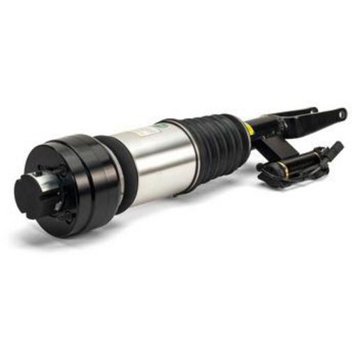 Arnott Front RT Air Strut- 03-09 MB E-Class (W211)-w/AIRMATIC & ADS, w/4MATIC AS-3000