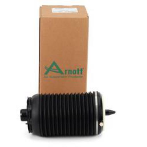 Arnott Front LT Air Strut- 03-09 MB E-Class (W211)-w/AIRMATIC & ADS, w/4MATIC AS-3001