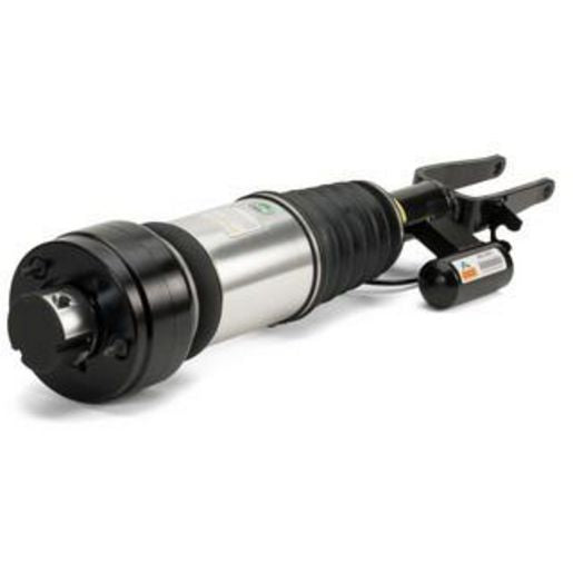 Arnott Front LT Air Strut- 03-09 MB E-Class (W211)-w/AIRMATIC & ADS, w/4MATIC AS-3001