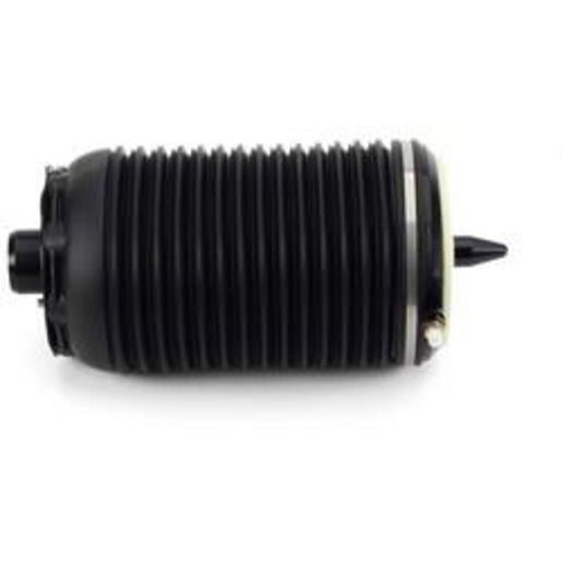 Arnott New Front Air Strut - 07-12 Mercedes Benz GL-Class (X164) - w/AIRMATIC, w/o ADS AS-3005