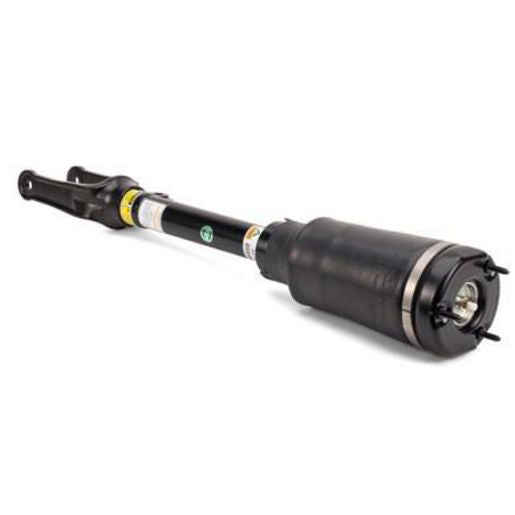 Arnott New Front Air Strut - 07-12 Mercedes Benz GL-Class (X164) - w/AIRMATIC, w/o ADS AS-3005