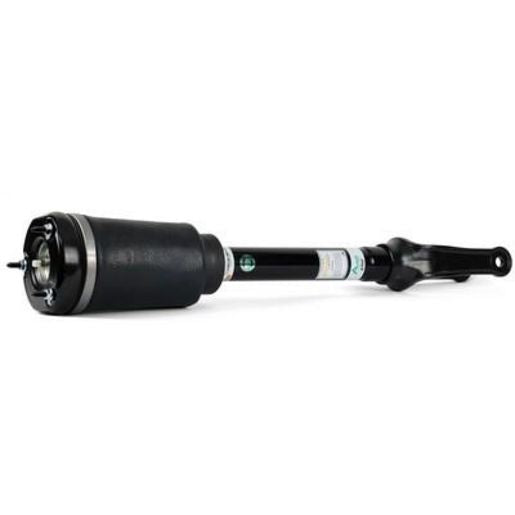 Arnott New Front Eibach Air Strut-07-12 MB GL (X164)/06-11 ML-Class(W164) w/AIRM, w/o ADS, excl AMG-LT/RT AS-3058