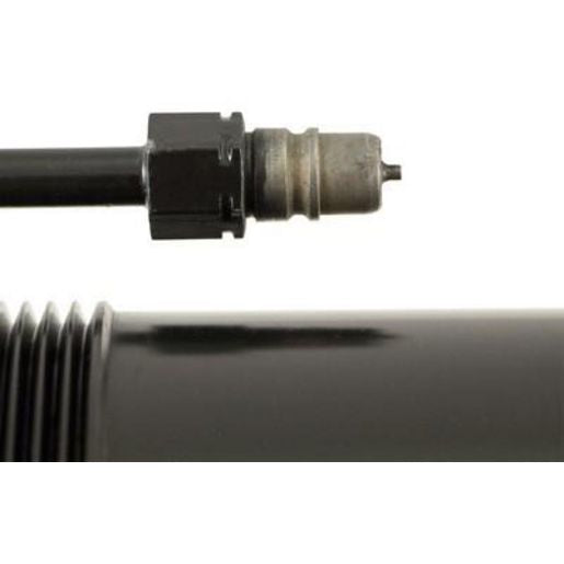 Arnott New Rear Air Spring - 13-19 Cadillac XTS (Epsilon II)- w/or w/out AWD A-3233
