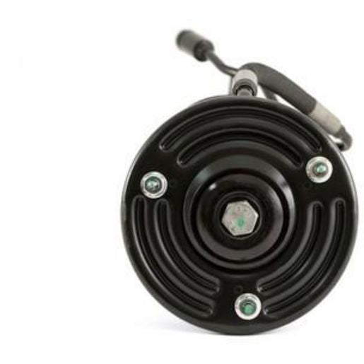 Arnott New Rear Air Shock - 15-20 Various GM SUVs (GMT K2YG/C) SWB & LWB AS-3066