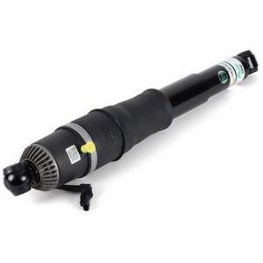 Arnott New Rear Air Shock - 15-20 Various GM SUVs (GMT K2YG/C) SWB & LWB AS-3066