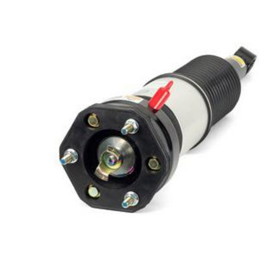 Arnott New Rear RT Air Strut - 01-06 Lexus LS430 (UCF30) AS-3073