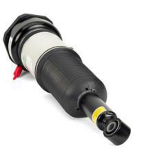 Arnott New Rear RT Air Strut - 01-06 Lexus LS430 (UCF30) AS-3073