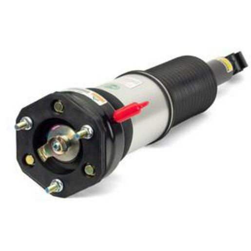 Arnott New Rear LT Air Strut - 01-06 Lexus LS430 (UCF30) AS-3074
