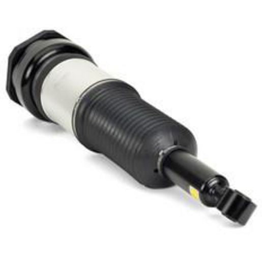 Arnott New Rear LT Air Strut - 01-06 Lexus LS430 (UCF30) AS-3074