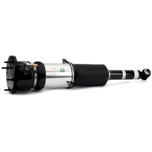 Arnott New Rear Eibach Air Strut -11-18  Audi A8 Quattro  (D4) w/out Sport - LT/RT AS-3121
