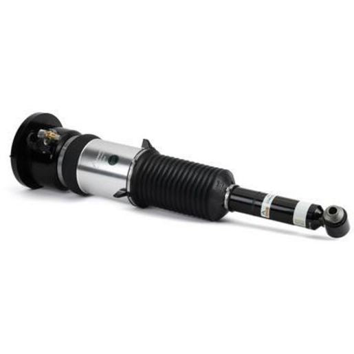 Arnott New Rear Eibach Air Strut -11-18  Audi A8 Quattro  (D4) w/out Sport - LT/RT AS-3121