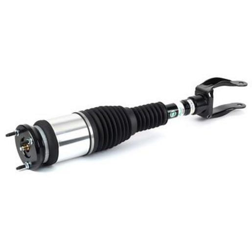 Arnott New Front RT Eibach Air Strut - 13-19 MB GL/GLS-Class (X166) - w/out ADS (excl ADS Plus) AS-3155