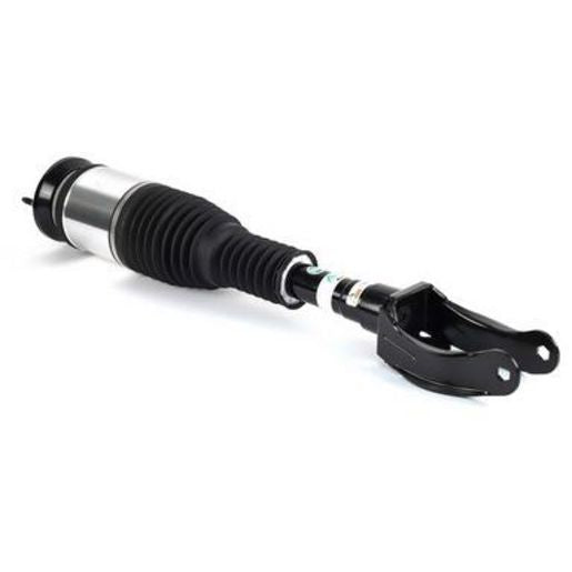 Arnott New Front RT Eibach Air Strut - 13-19 MB GL/GLS-Class (X166) - w/out ADS (excl ADS Plus) AS-3155