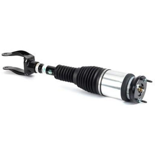 Arnott New Front LT Eibach Air Strut - 13-19 MB GL/GLS-Class (X166) - w/out ADS (excl ADS Plus) AS-3156