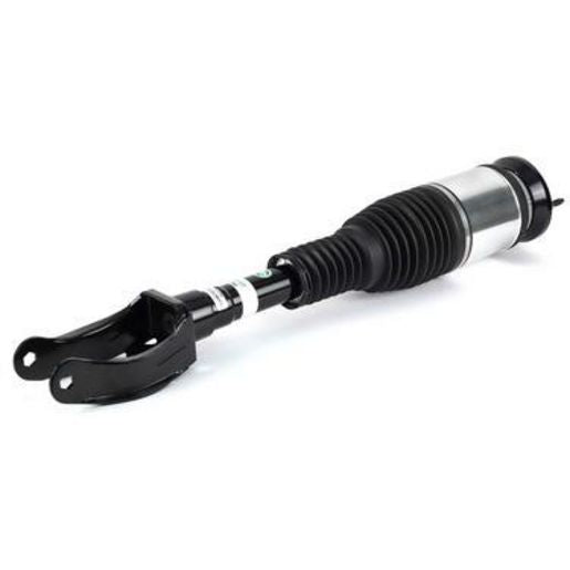 Arnott New Front LT Eibach Air Strut - 13-19 MB GL/GLS-Class (X166) - w/out ADS (excl ADS Plus) AS-3156
