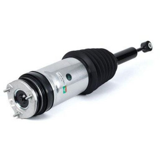 Arnott Firestone OES New Rear Air Strut - Oct 2016 - Feb 2021 Tesla Model X - LT/RT AS-3175