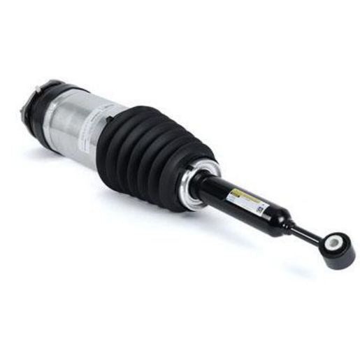 Arnott Firestone OES New Rear Air Strut - Oct 2016 - Feb 2021 Tesla Model X - LT/RT AS-3175