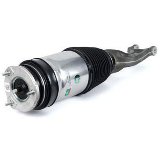 Arnott Firestone OES New Front  Air Strut - Oct 2016 - Feb 2021 Tesla Model X - LT/RT AS-3176