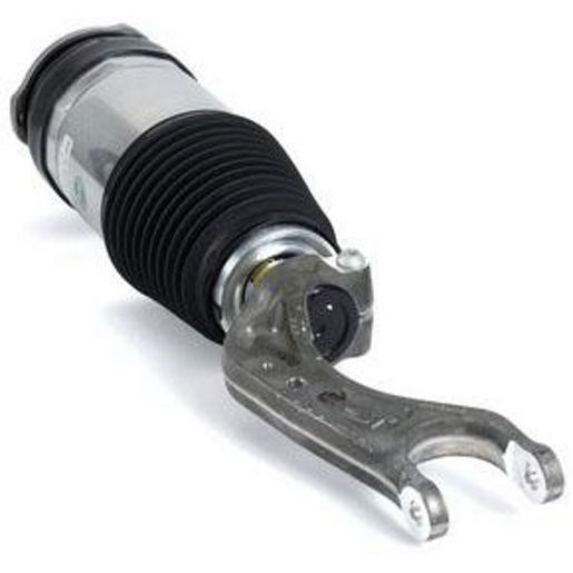Arnott Firestone OES New Front  Air Strut - Oct 2016 - Feb 2021 Tesla Model X - LT/RT AS-3176