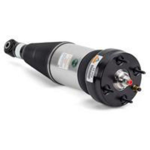 Arnott New Rear Eibach Air Strut - 11-19 Jaguar XJ (X351) w/RWD or AWD, SWB or LWB - LT/RT AS-3234