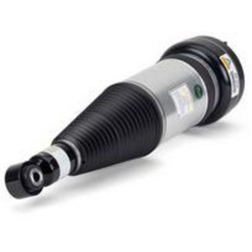 Arnott New Rear Eibach Air Strut - 11-19 Jaguar XJ (X351) w/RWD or AWD, SWB or LWB - LT/RT AS-3234