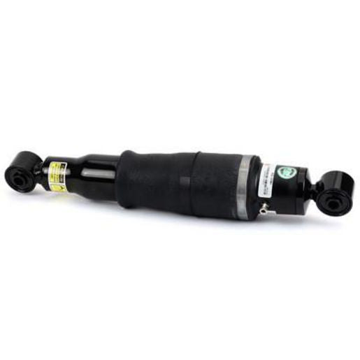 Arnott New Rear Air Shock- 04-10 Infiniti QX56 (JA60), 05-15 Nissan Armada (WA60) 4WD only - LT/RT AS-3284