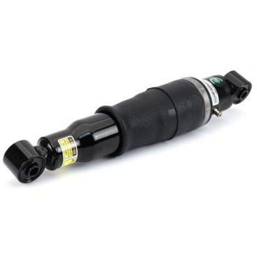 Arnott New Rear Air Shock- 04-10 Infiniti QX56 (JA60), 05-15 Nissan Armada (WA60) 4WD only - LT/RT AS-3284